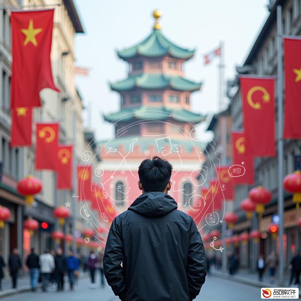 成都市党建宣传矩阵管理平台集团：创新党建...