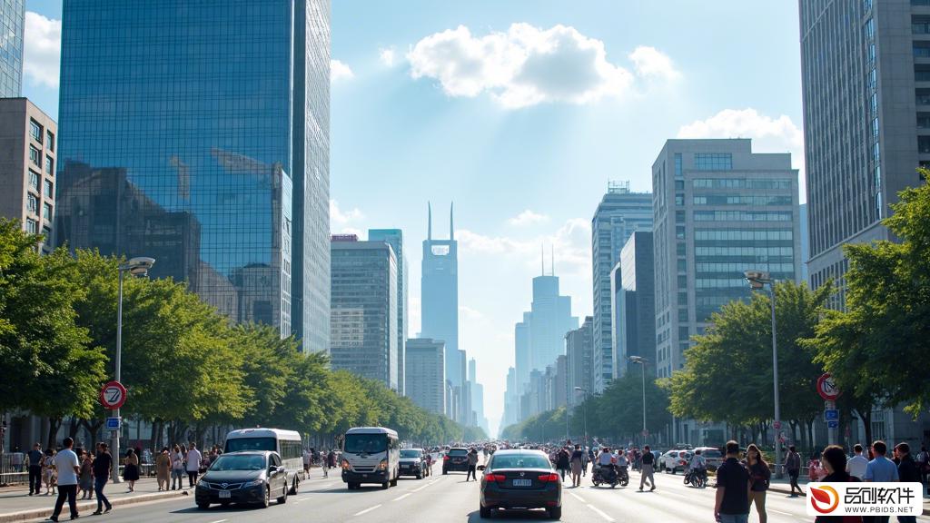 合肥市智能硬件软件定制开发：技术团队的卓越与创新
