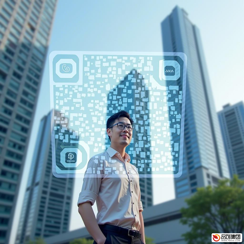 房地产公众号开发：打造高效互动的营销新平台
