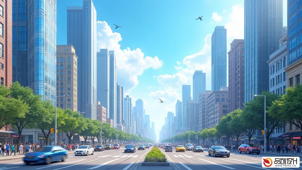 揭阳市手机网页设计企业的崛起与创新之路
