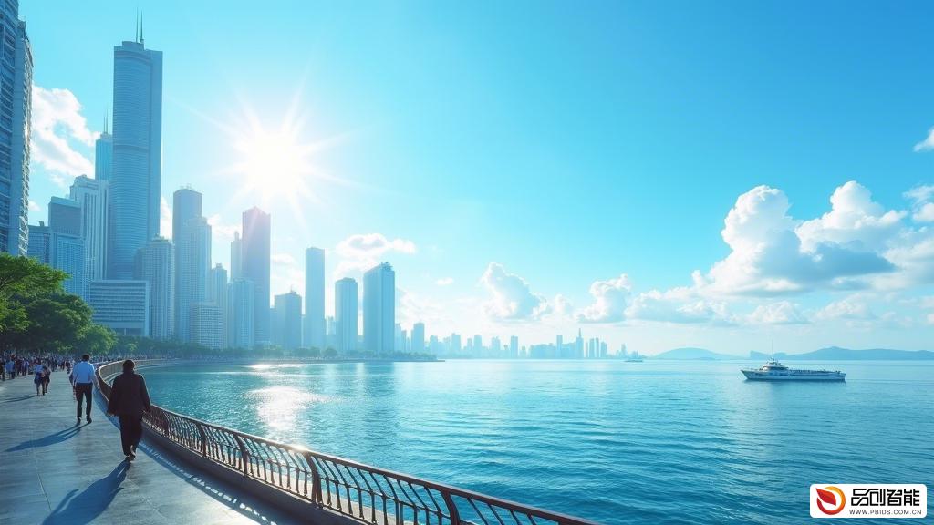 珠海市医药运输轨迹溯源技术团队的革新之路
