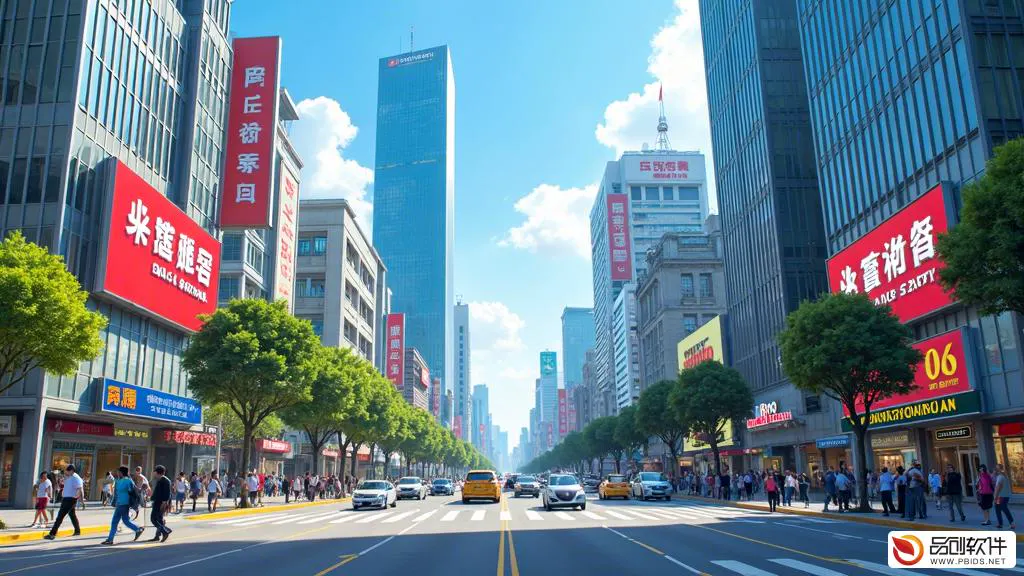 东莞市教育智能剪辑平台的革新与应用
