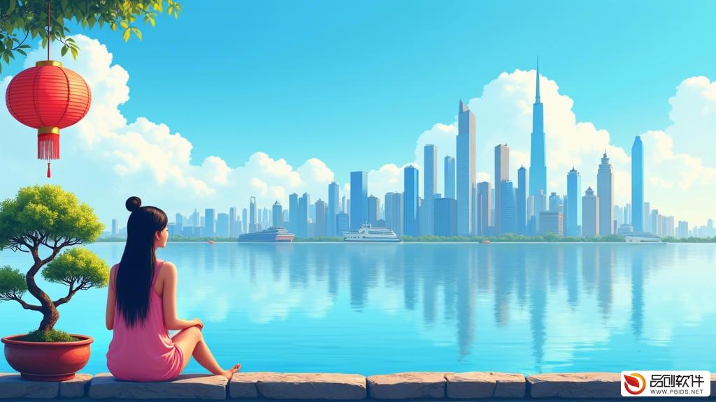 珠海市工服/安全装备检测系统方案商：打造高效安全的工业防护体系
