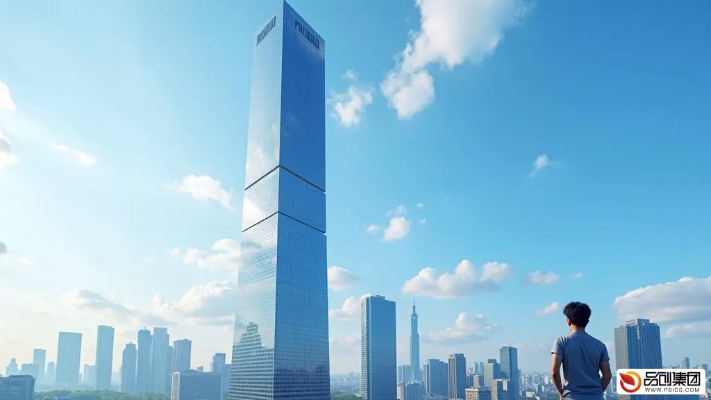 品创集团-台湾：引领医疗与健康管理软件的创新者
