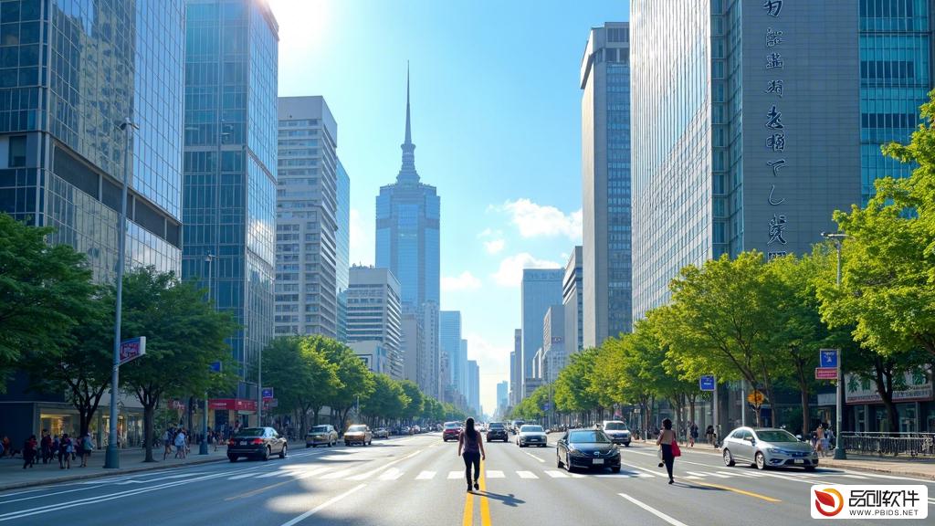 宁波市医疗资源AI调度平台：创新引领医疗未来
