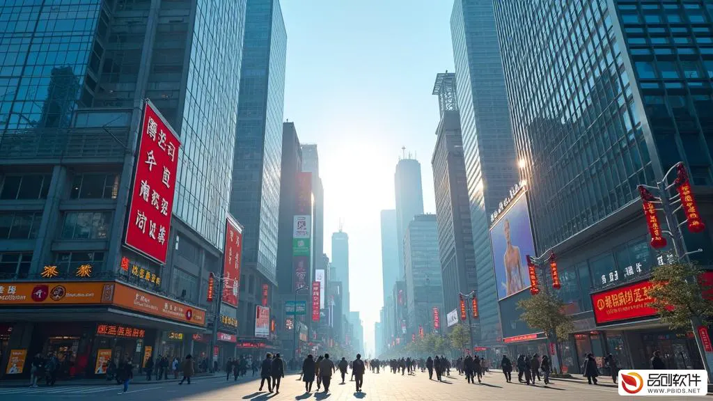 成都市商用车维修知识库平台服务站：一站式解决您的维修难题
