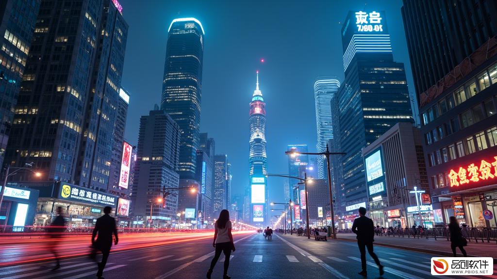 深圳市共享设备物联网平台集团：引领智慧城市新风尚
