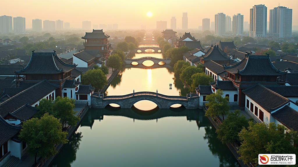 苏州市车载支付系统服务站：便捷出行的新篇章
