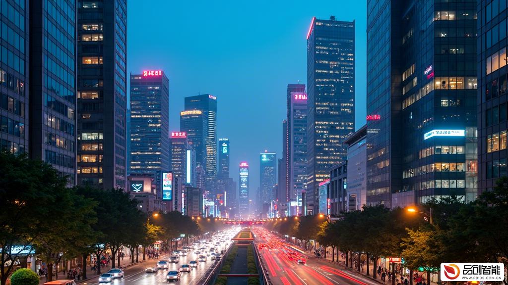 深圳市医疗耗材智能柜系统方案商：引领医疗行业智能化升级
