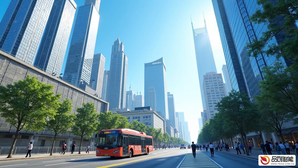 合肥市低功耗测温芯片集成运营商：创新科技引领未来测温技术
