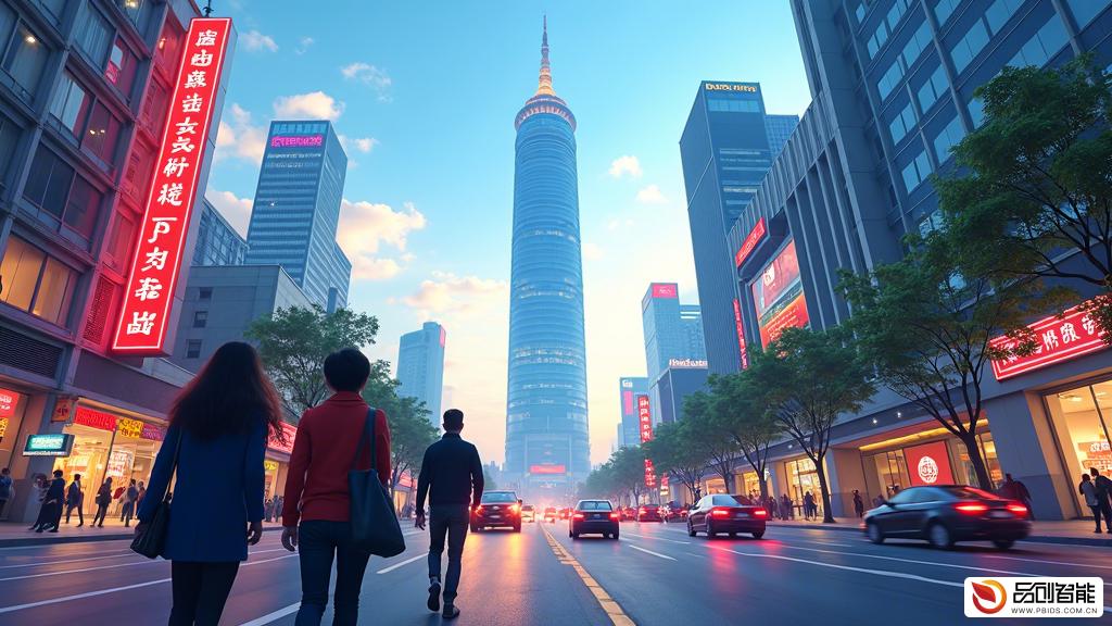 广州市医疗数据智能脱敏集团：引领医疗数据安全新纪元
