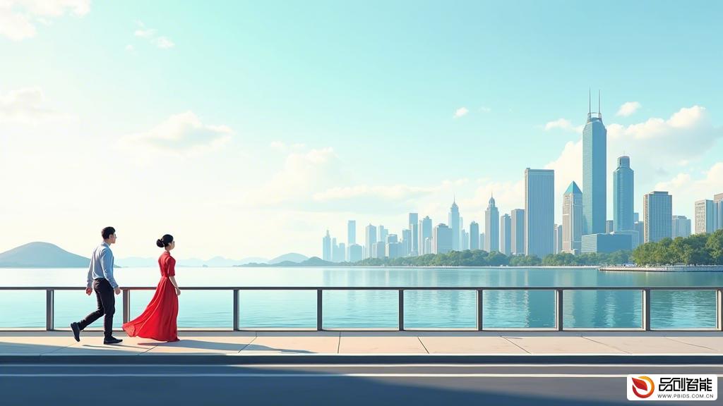 珠海市医疗知识图谱构建系统运营商：引领智慧医疗新篇章
