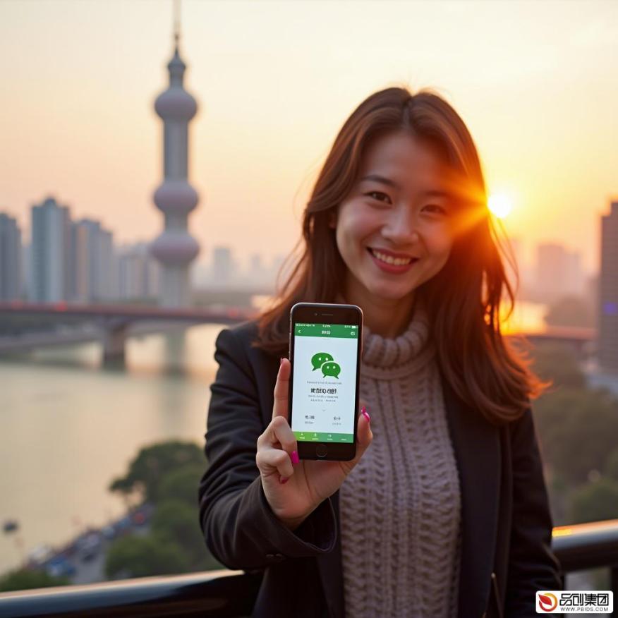 武汉小程序开发定制：打造专属商业利器
