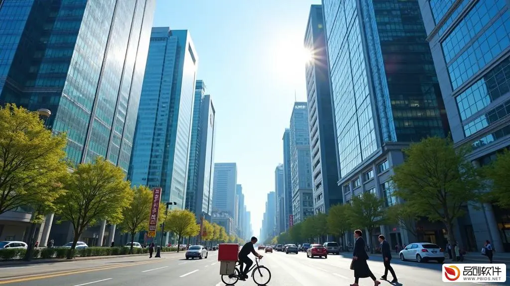 宁波市企业线上学习平台：优选平台商，赋能企业智慧成长
