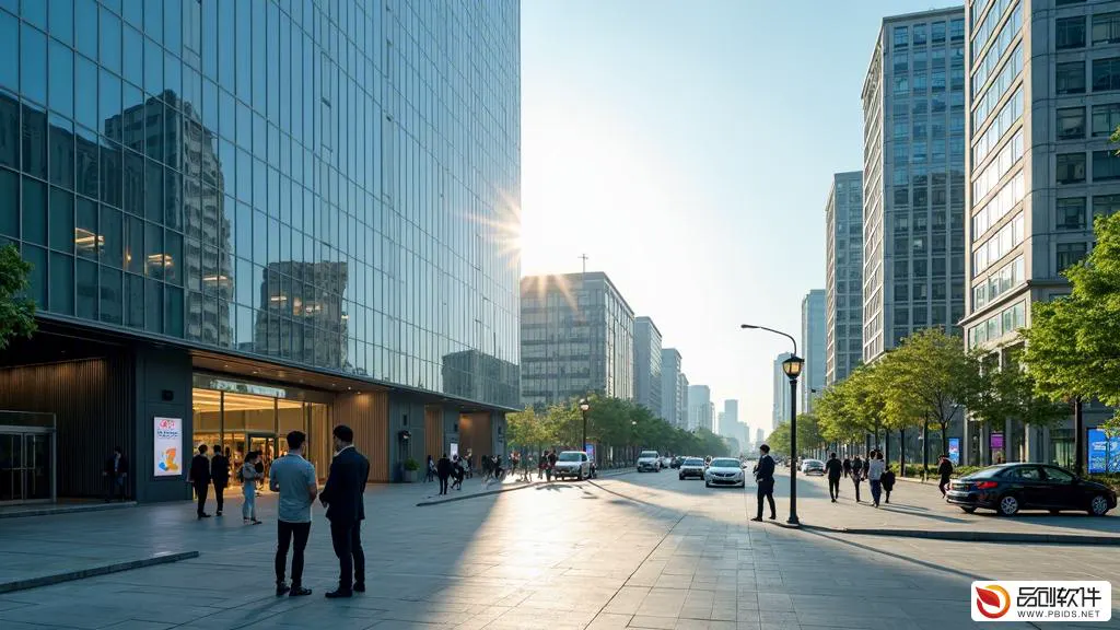 苏州市联友科技：游戏化学习平台集成商的领航者
