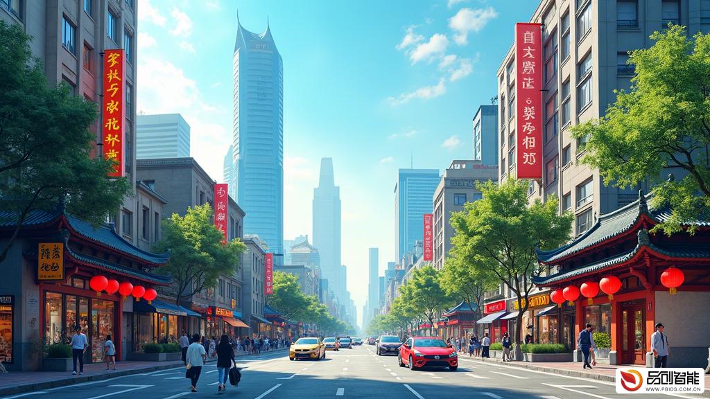 杭州市职业健康多语种支持工场：打造国际化职业健康服务新标杆

