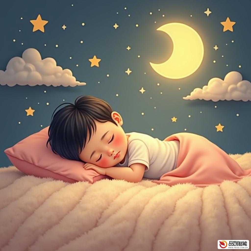 佛山市儿童睡眠质量分析方案：专业洞察与改...