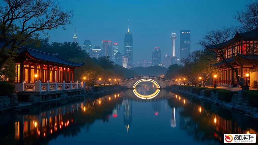 苏州市教育智能课堂预警平台研发中心：引领教育数字化转型的新篇章
