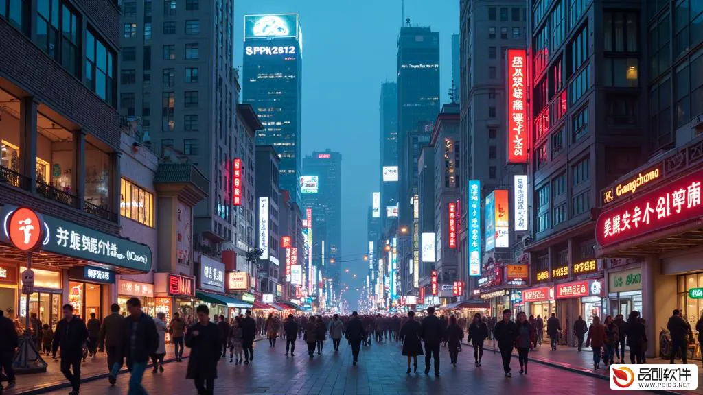 广州市智能硬件开发框架技术中心：引领未来智能科技的创新高地
