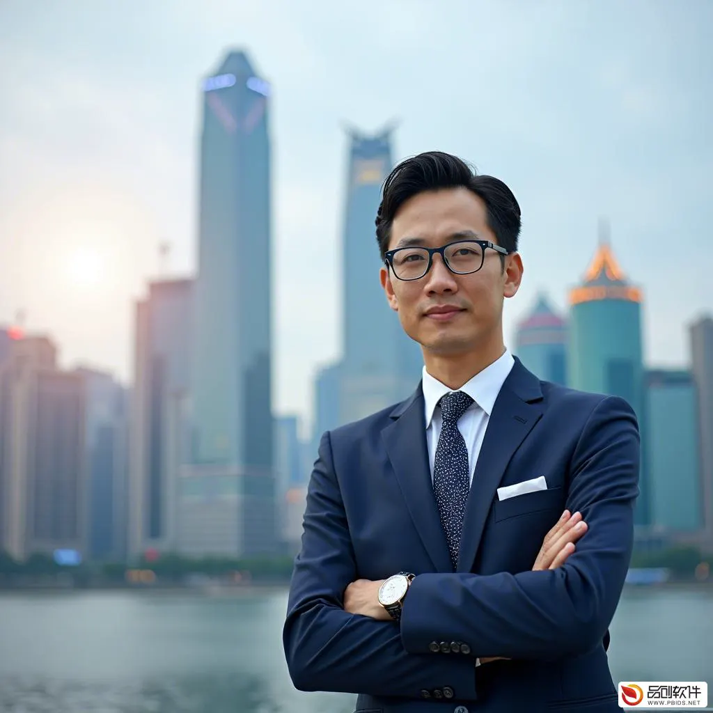 广州市金融低代码平台研发中心:引领金融行业数字...
