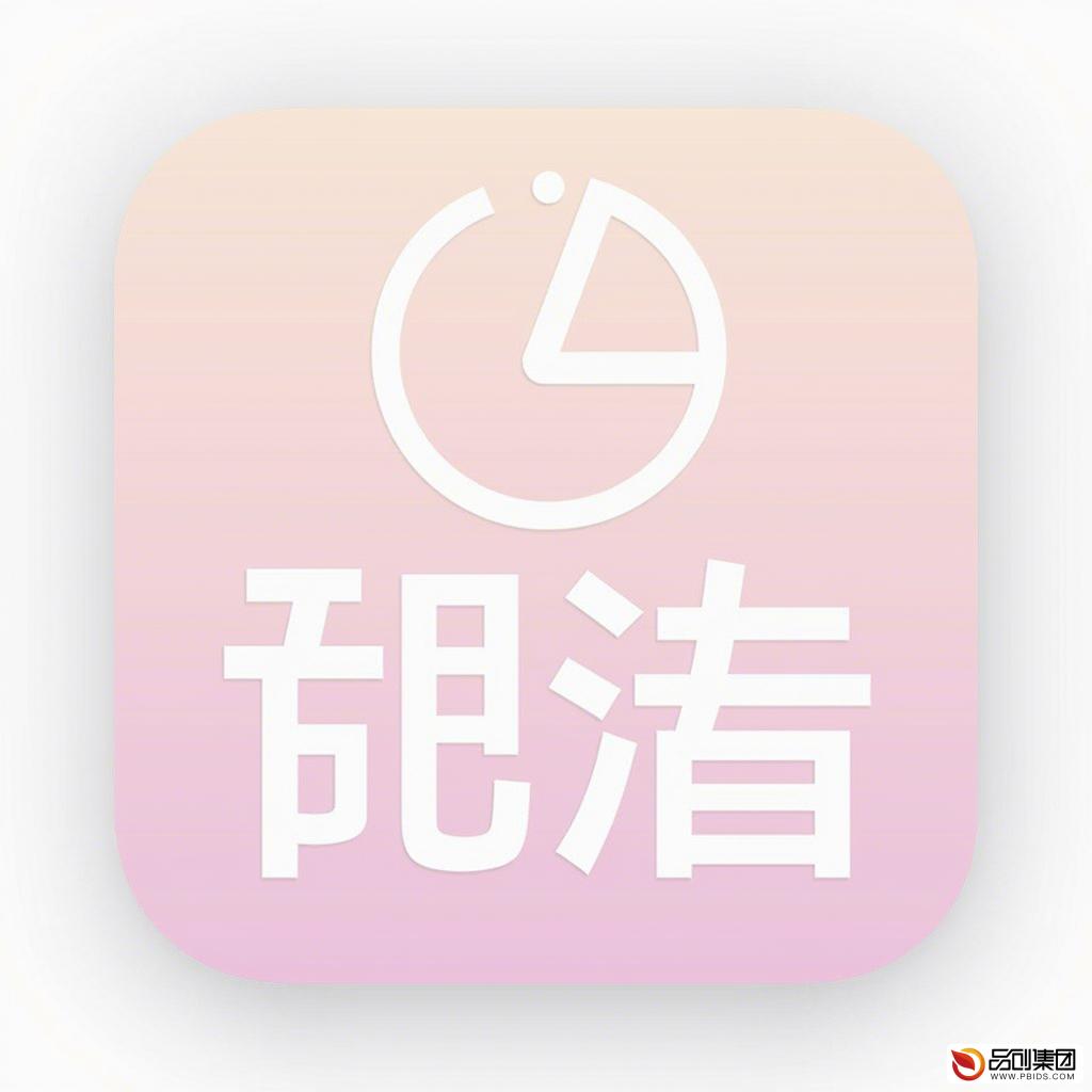 个人开发小程序全攻略：从零到一的实战指南
