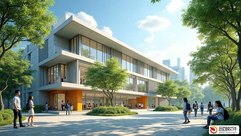 佛山市教育智能语音助手系统有限公司：引领教育智能化新时代
