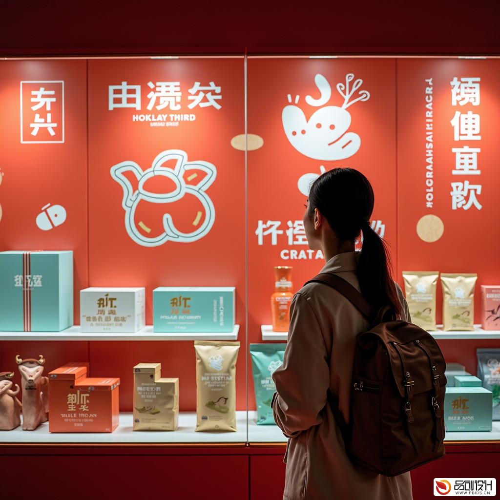 青海热点营销设计：打造品牌新高度的创意引擎
