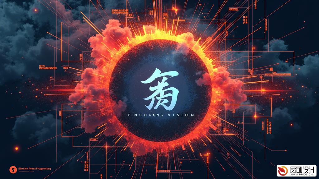 品创视觉有限公司：项目管理软件的创新引领者
