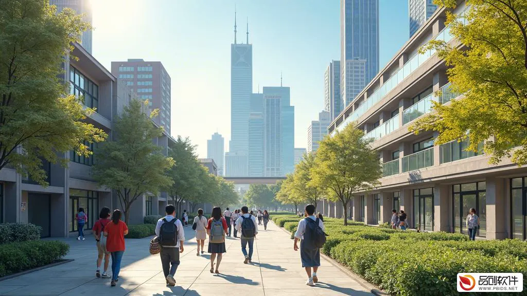 武汉市教育联邦学习系统平台商：引领智慧教育新风尚
