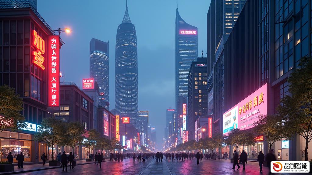 天津市儿童疫苗接种提醒平台：守护宝贝健康的智能助手

