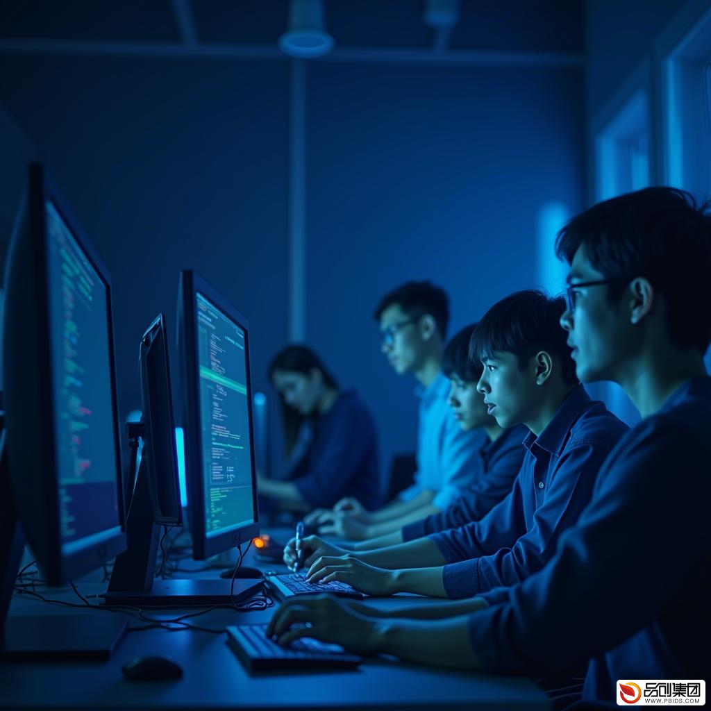 软件定制快速开发价格全解析：如何高效预算...