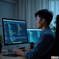 开发定制软件：打造专属解决方案的全方位指南
