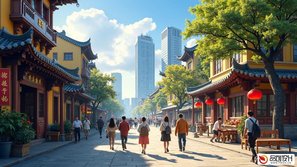 湘潭市用户研究分析合作伙伴：共创市场洞察新篇章
