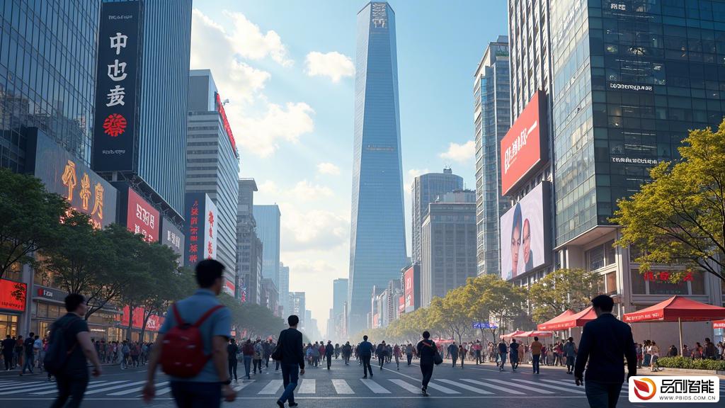 东莞市肿瘤早筛AI模型开发服务商：科技引领健康未来
