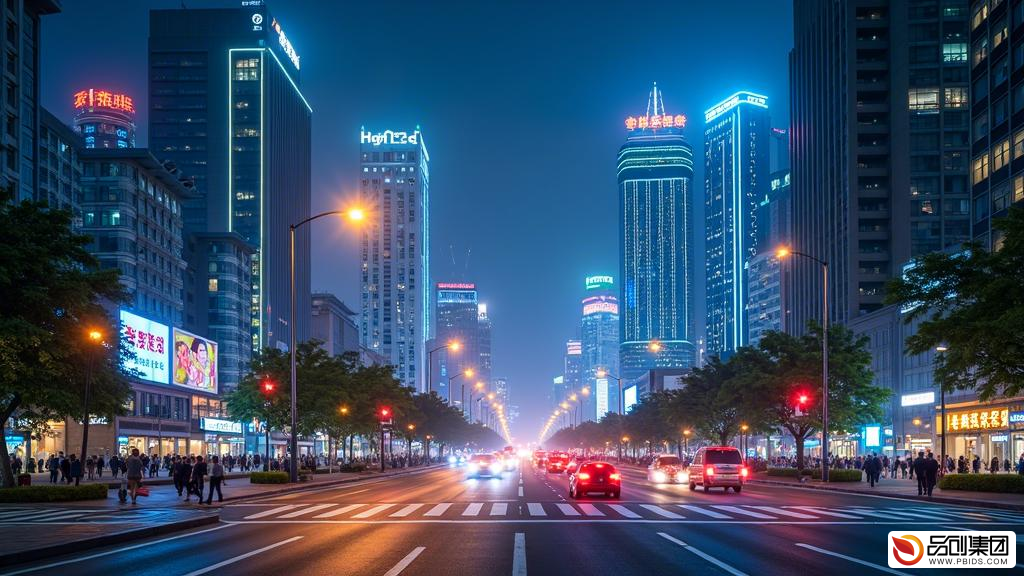 郑州开发定制小程序：打造专属商业解决方案
