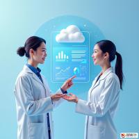 苏州市医美云AI平台：引领医美行业数字化转型的新篇章
