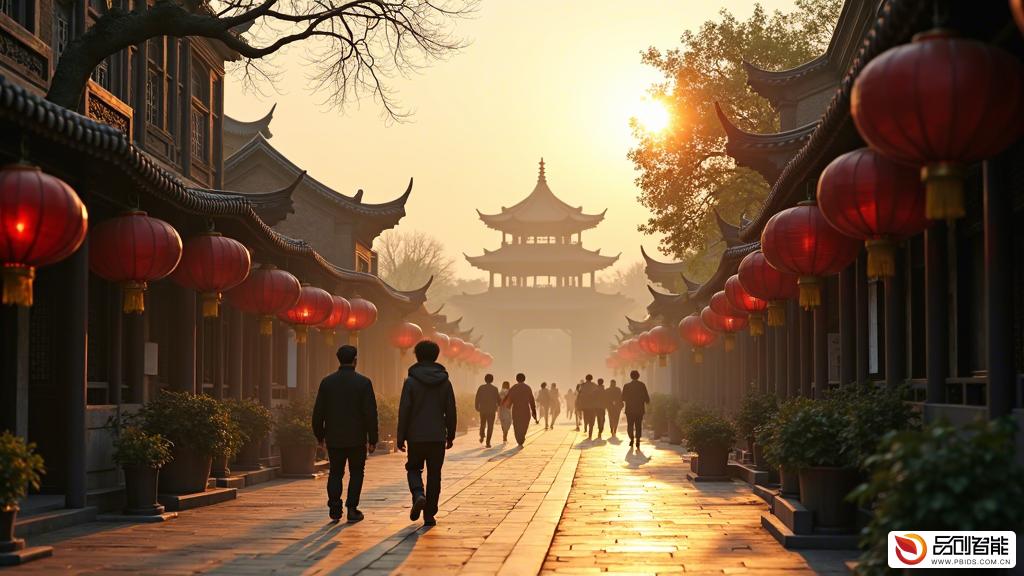 杭州市超低功耗体温贴片集成集团的革新之路
