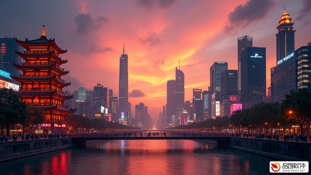 无锡市美育教育数字化转型平台的创新与实践
