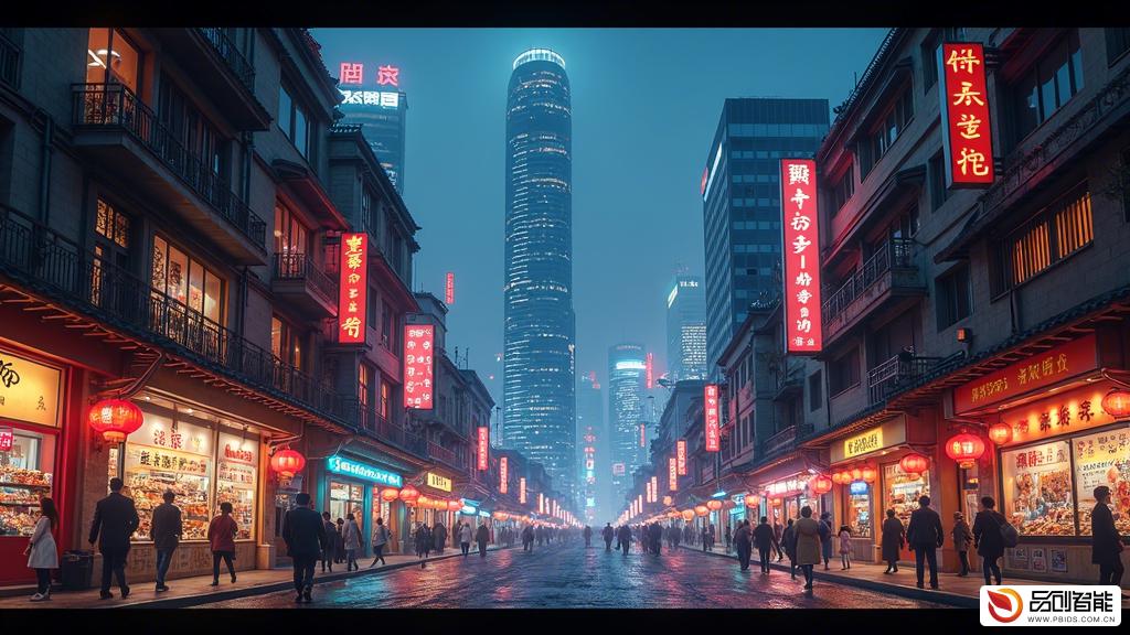 广州市急救设备流数据处理：提升应急响应效率的关键力量
