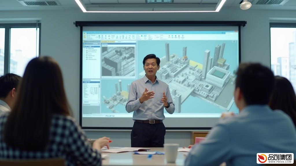 3dmax教学网：解锁三维设计新境界的全方位指南
