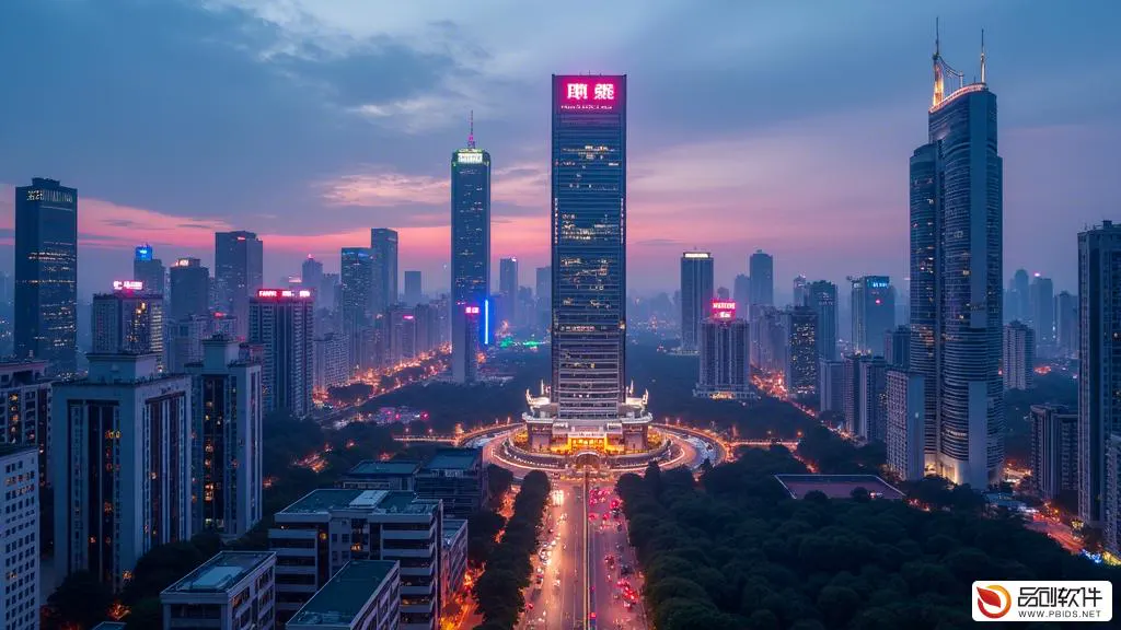 无锡市党建智慧政策智能解读平台服务商：引领党建创新新风尚
