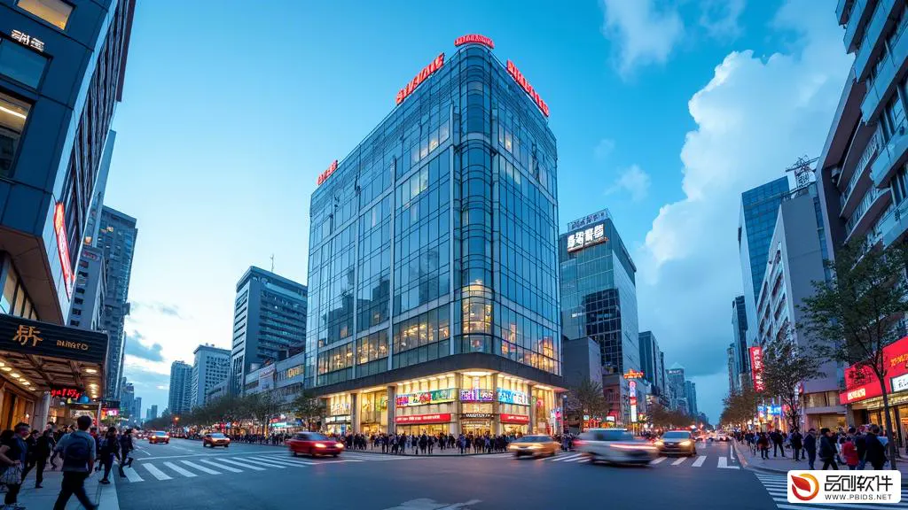 宁波市招商证券智能工单分派系统引领金融行业创新

