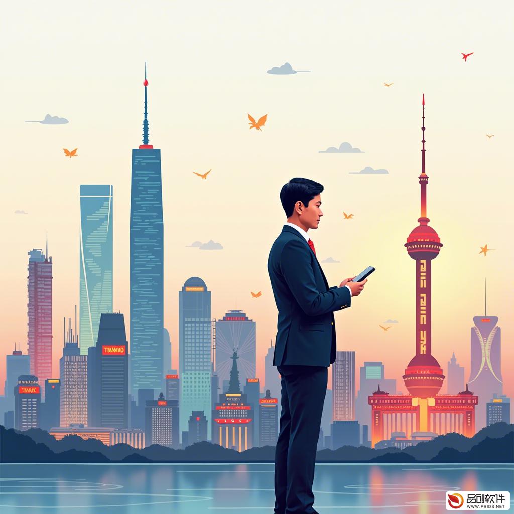 天津市私募资金托管平台运营商深度解析：服务、优势与未...