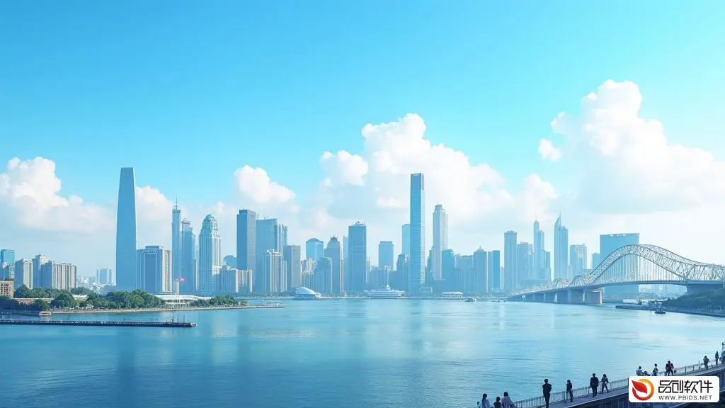 珠海市直播购物App定制平台开发：打造高效电商新体验

