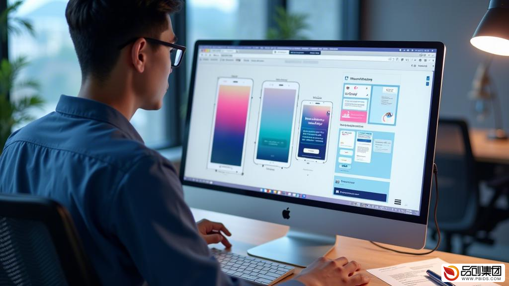 定制APP软件费用全解析：预算规划到最终报价的详细指南
