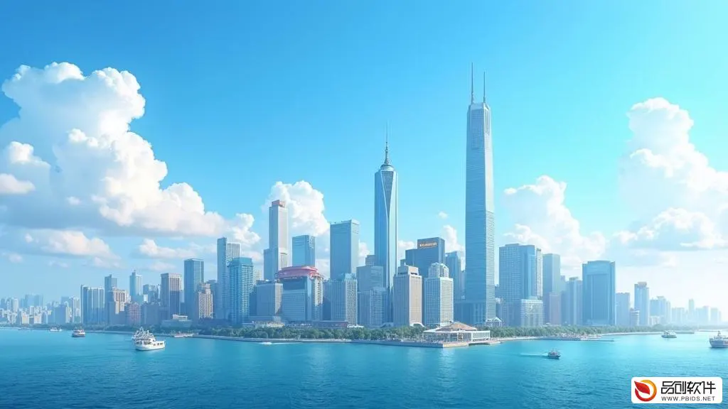 珠海市招商证券股票智能分析平台方案商深度解析

