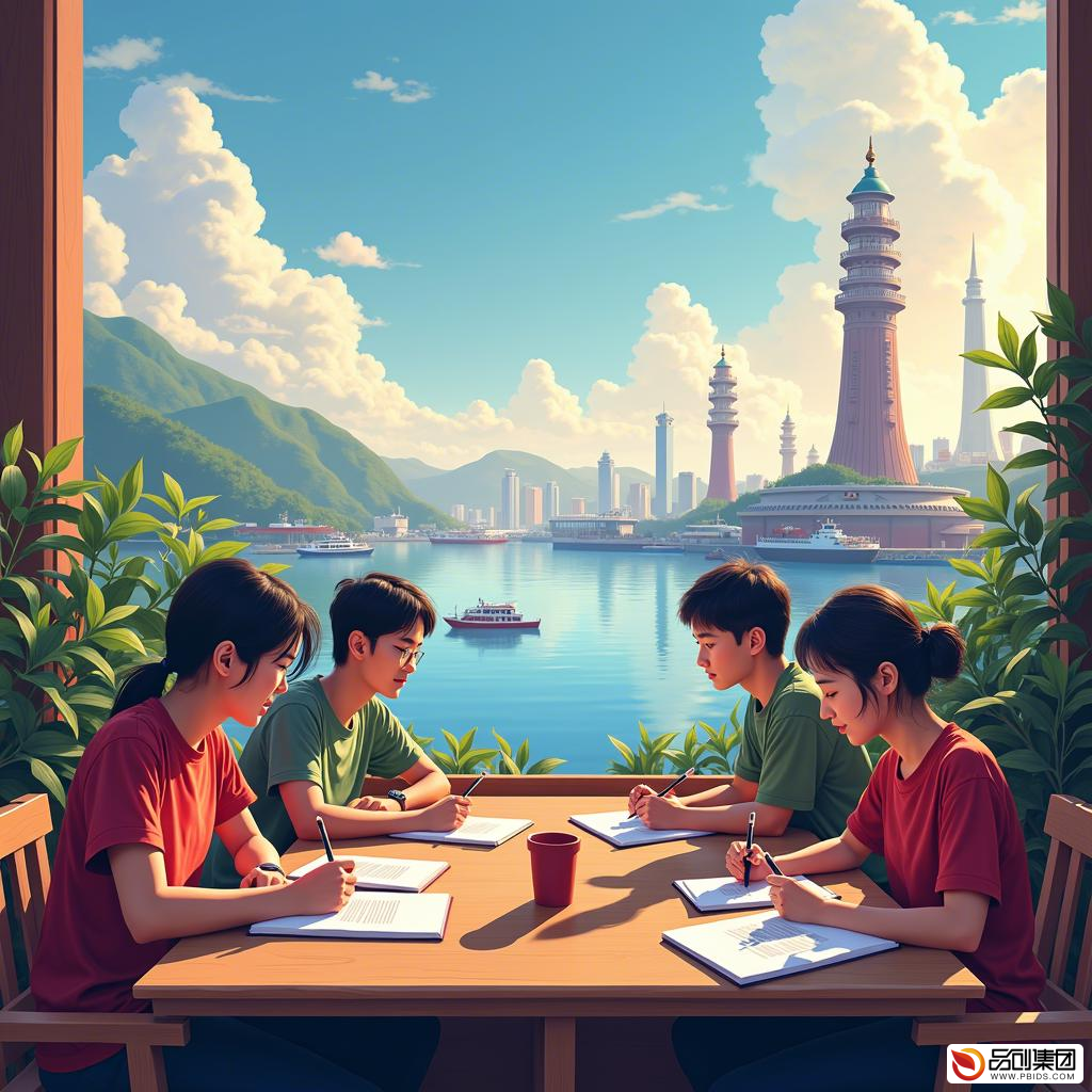 成人教育在烟台：开启终身学习的新篇章
