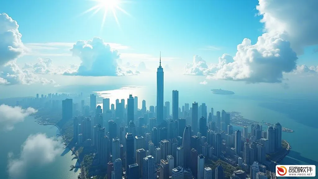 珠海市物流异常预警平台工作室：打造高效物流安全网
