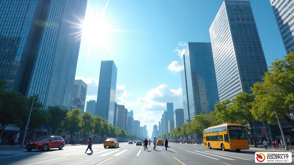 宁波市宗亲文化数字AI平台：传承与创新的力量
