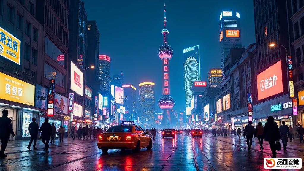 上海市医美疗程效果追踪：创新科技与个性化服务的完美融合
